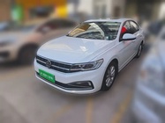 Volkswagen Bora 2021