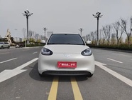 Wuling Bingo 2023