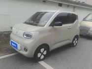 Wuling Mini 2024