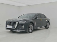 Hongqi H5 2024