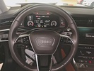 Фото 6