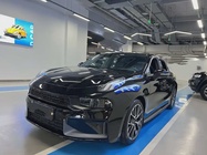 Lynk & Co 03 2022