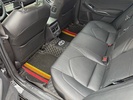 Фото 19