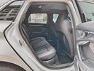 Фото 13