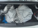 Фото 15