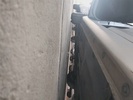Фото 21
