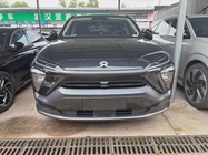 NIO ES6 2021