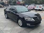 Volkswagen Lavida 2013
