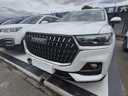 Haval H6 2023