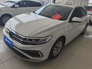 Volkswagen Bora 2023