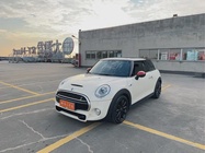MINI Other 2015