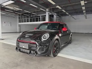 MINI Other 2019