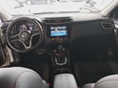 Фото 9