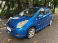 Suzuki Alto 2011