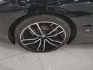 Фото 24