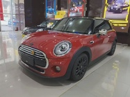 MINI Other 2017
