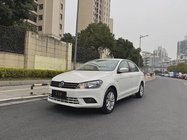 Volkswagen Jetta 2014