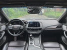 Фото 11