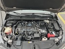 Фото 49