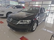 Volkswagen Lavida 2014
