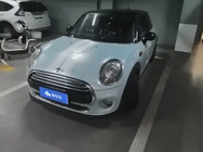 MINI Other 2014