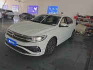 Volkswagen Bora 2022