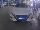 Фото 1
