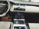 Фото 10