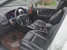 Фото 11