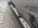 Фото 15