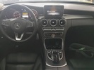 Фото 9