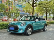 MINI Other 2020