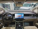 Фото 9
