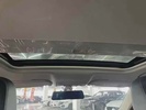 Фото 6