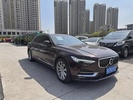 Фото 1