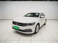 Volkswagen Bora 2021