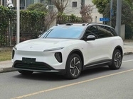 NIO ES6 2024