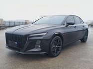 Hongqi H5 2024