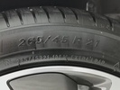 Фото 23