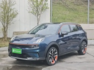 Lynk & Co 06 2021