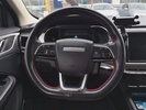 Фото 14
