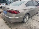 Фото 6
