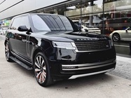 Land Rover Range Rover 2023