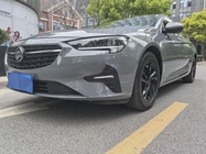 Buick Regal 2020