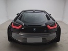 Фото 6