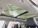 Фото 20