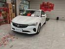 Фото 0