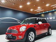 MINI Other 2014