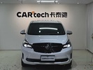Фото 28