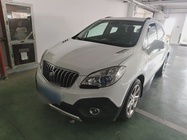Buick Encore 2015